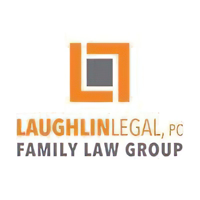 laughlinlegalpc